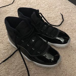 Jordan 11 jubilee